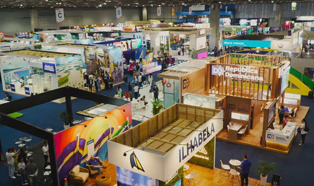 Riocentro