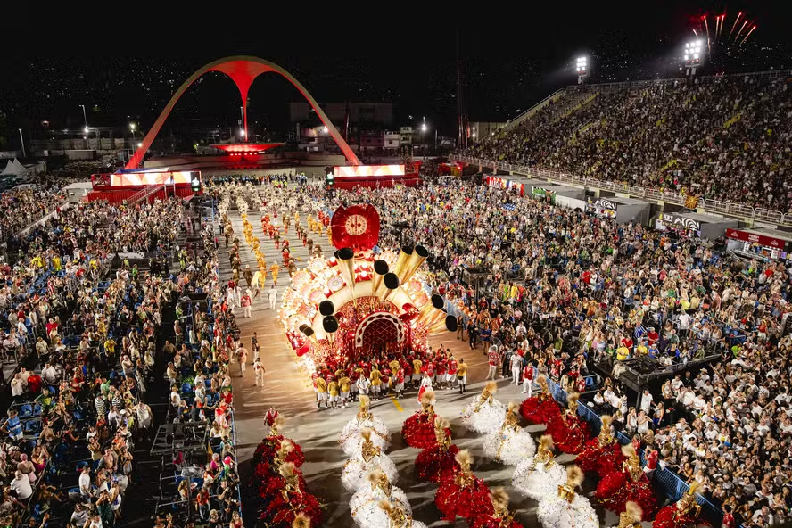 Carnaval 