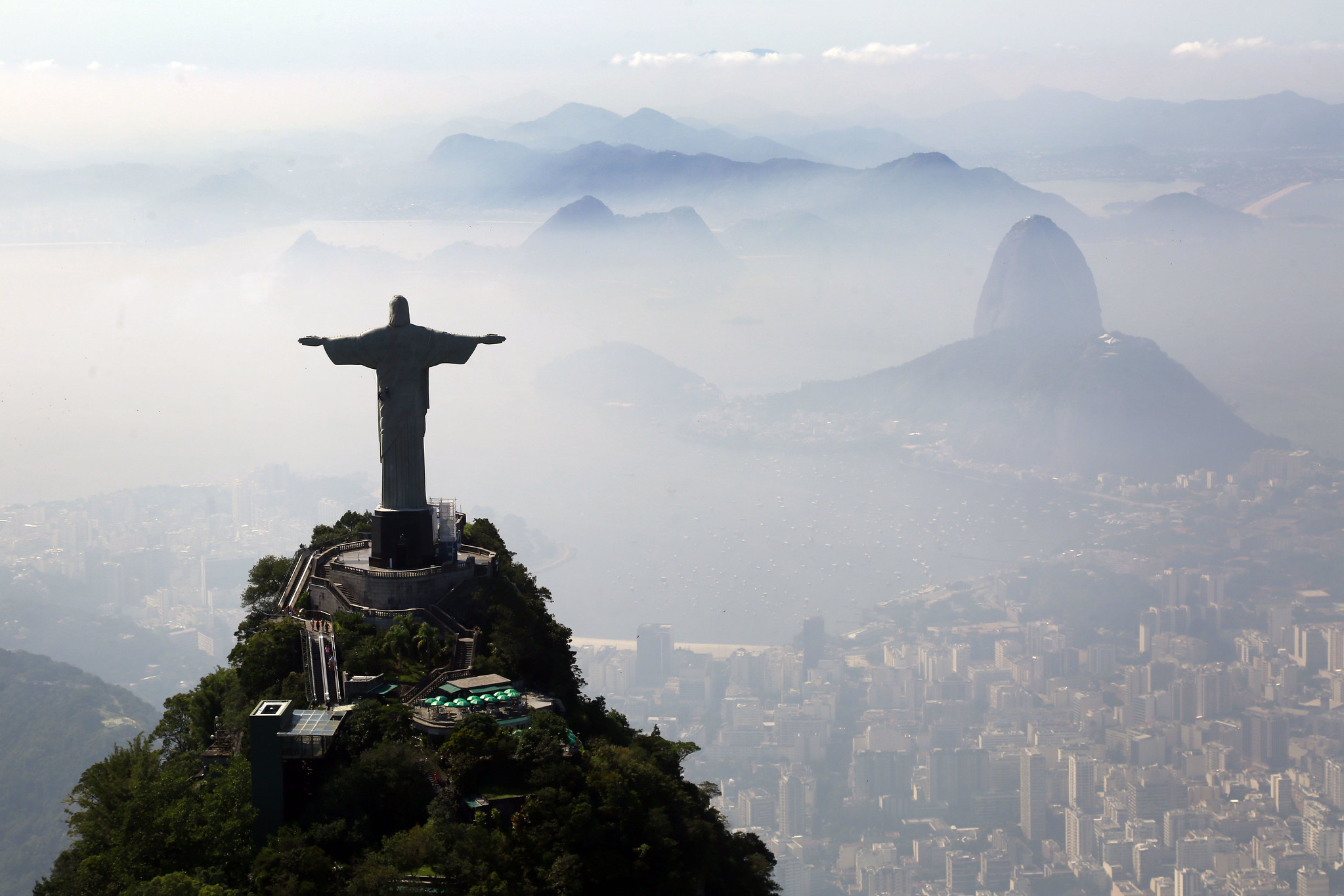Rio de Janeiro