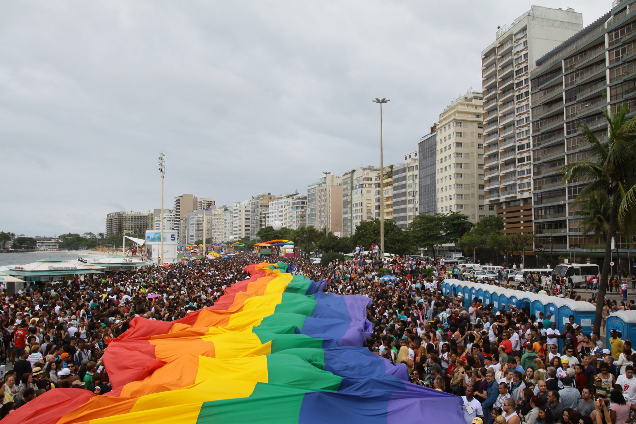 Rio de Janeiro