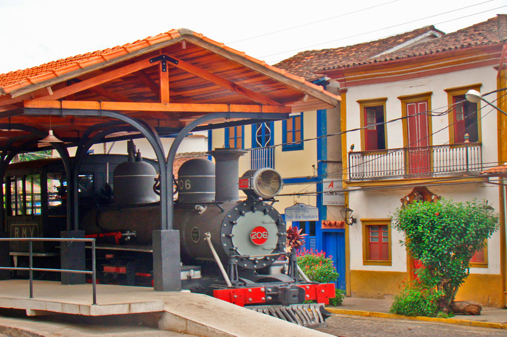 Conservat&oacute;ria