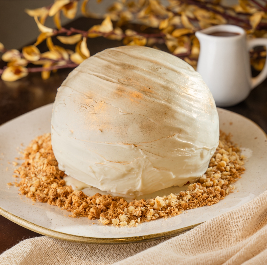 Ateli&ecirc; do Sabor