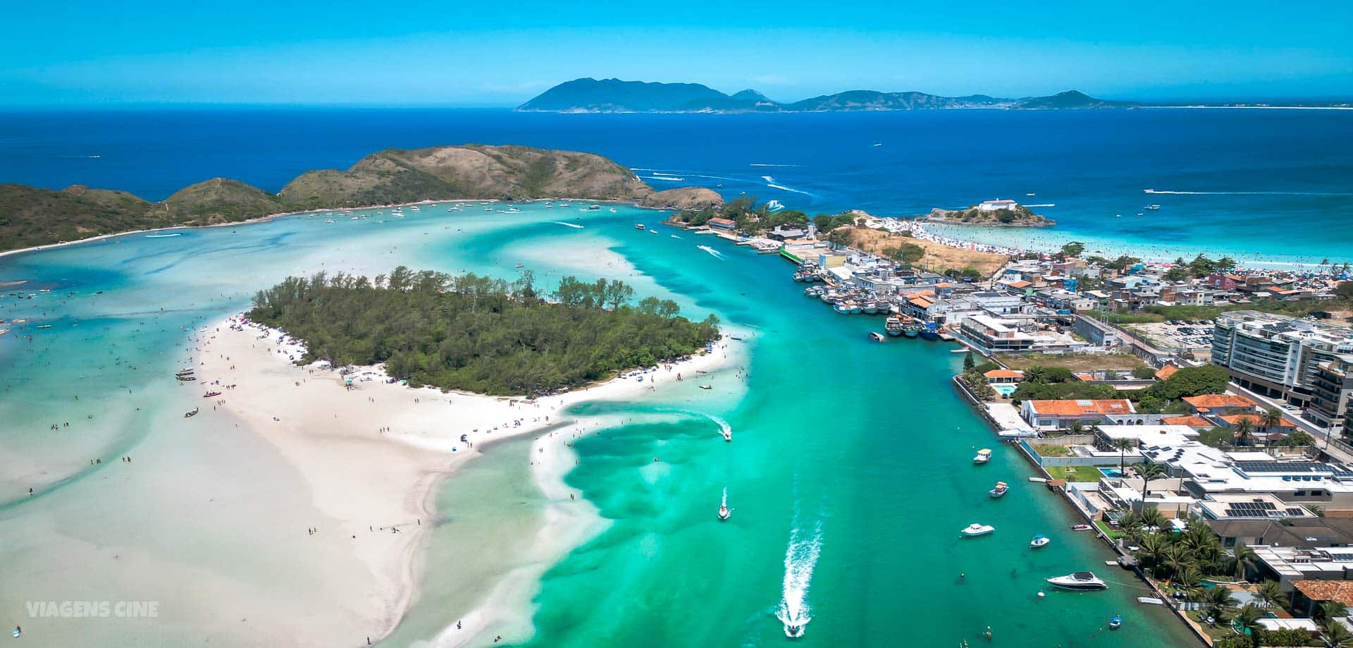 Cabo Frio
