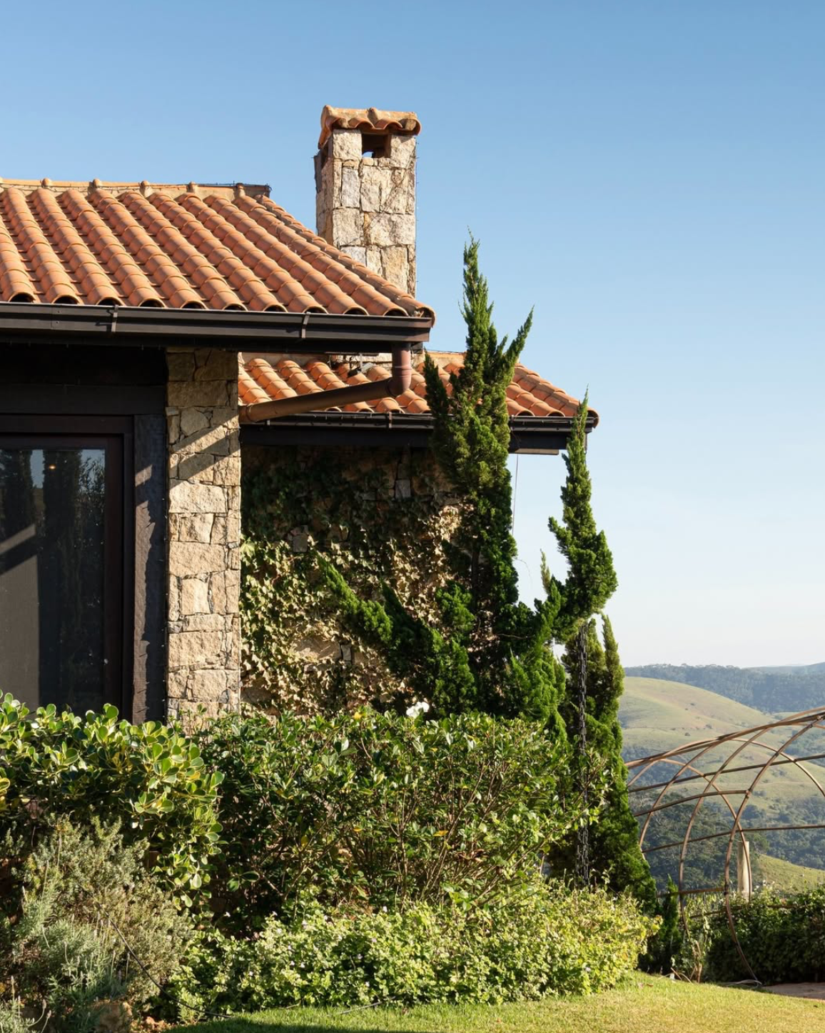 Cave Ristoranti