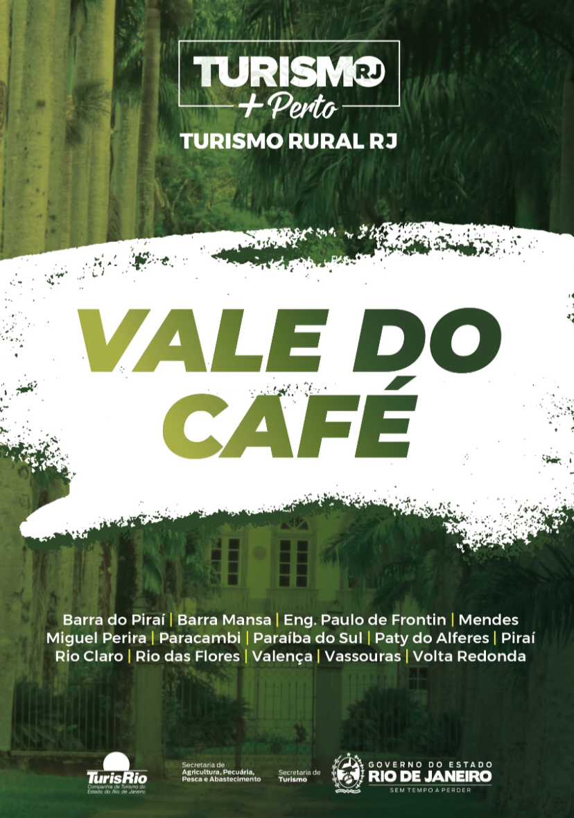 ebook