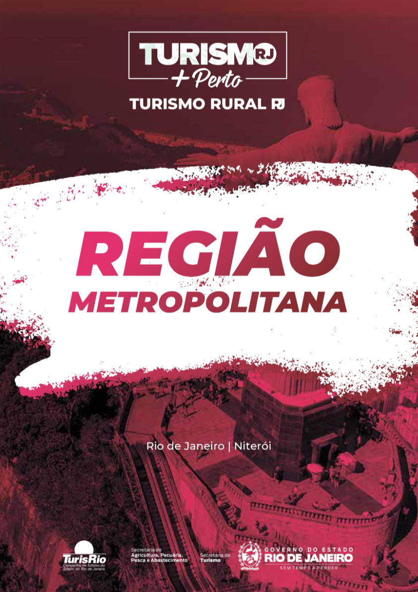 ebook