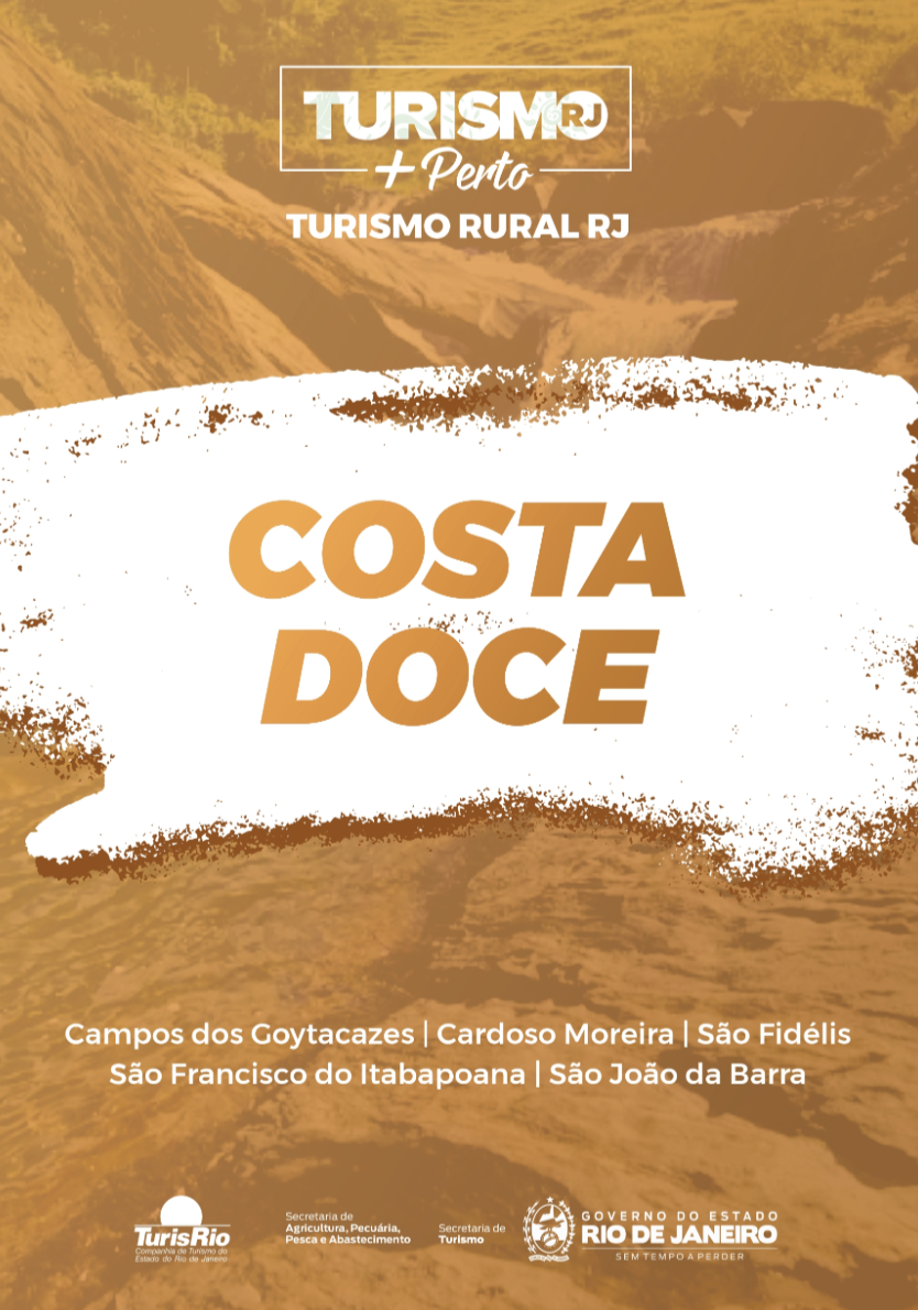 ebook