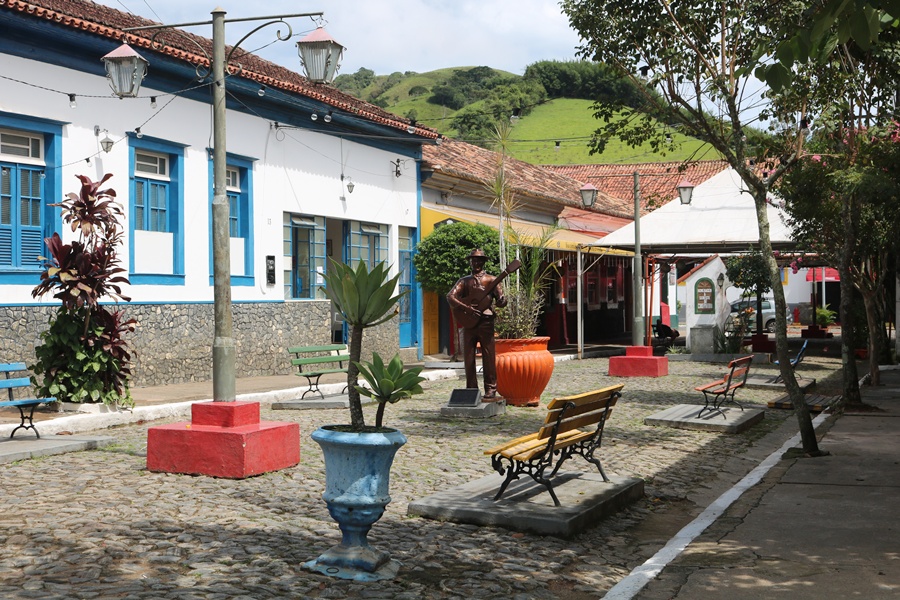 Conservatória