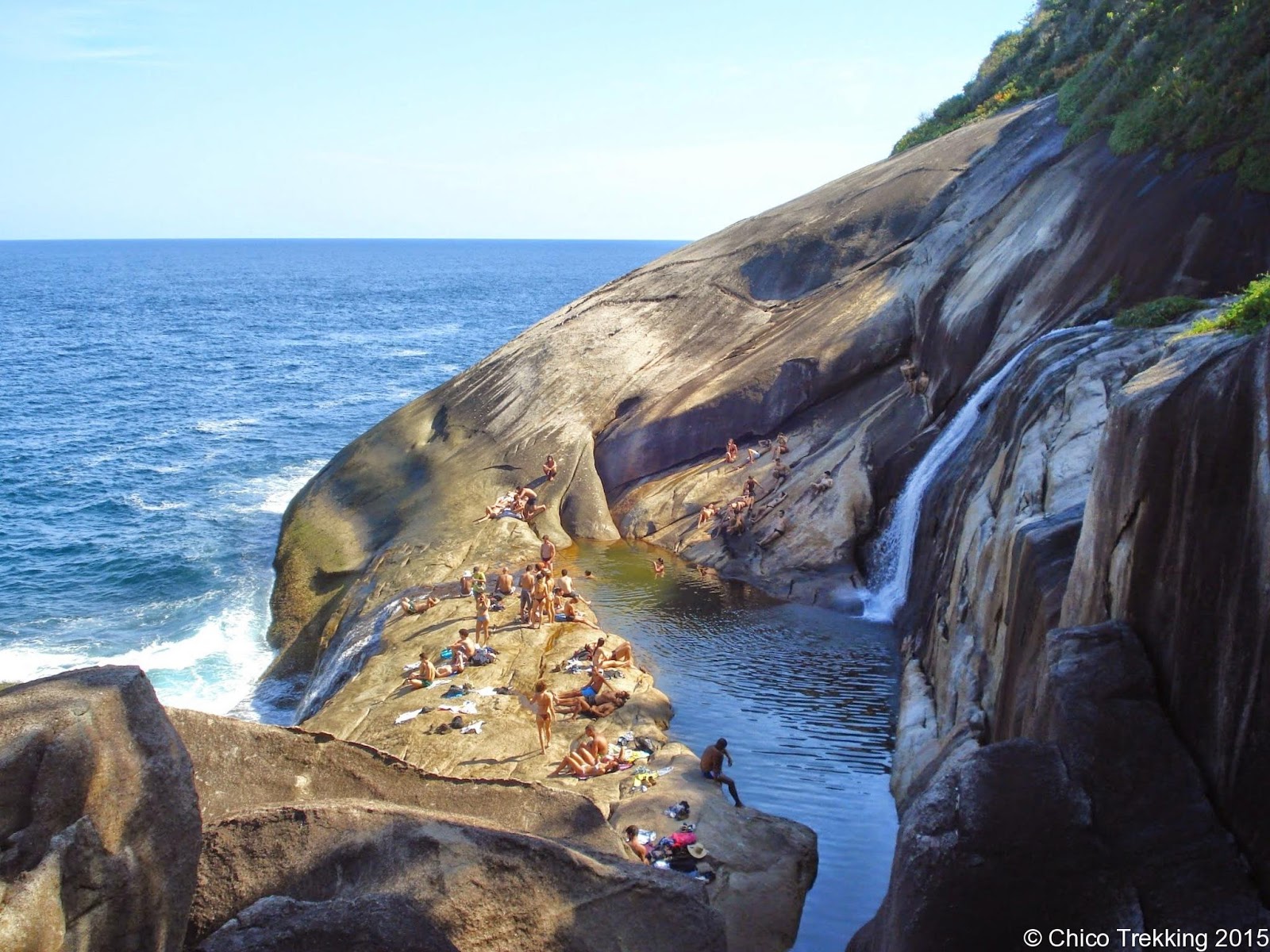 Foto: Reprodu&ccedil;&atilde;o