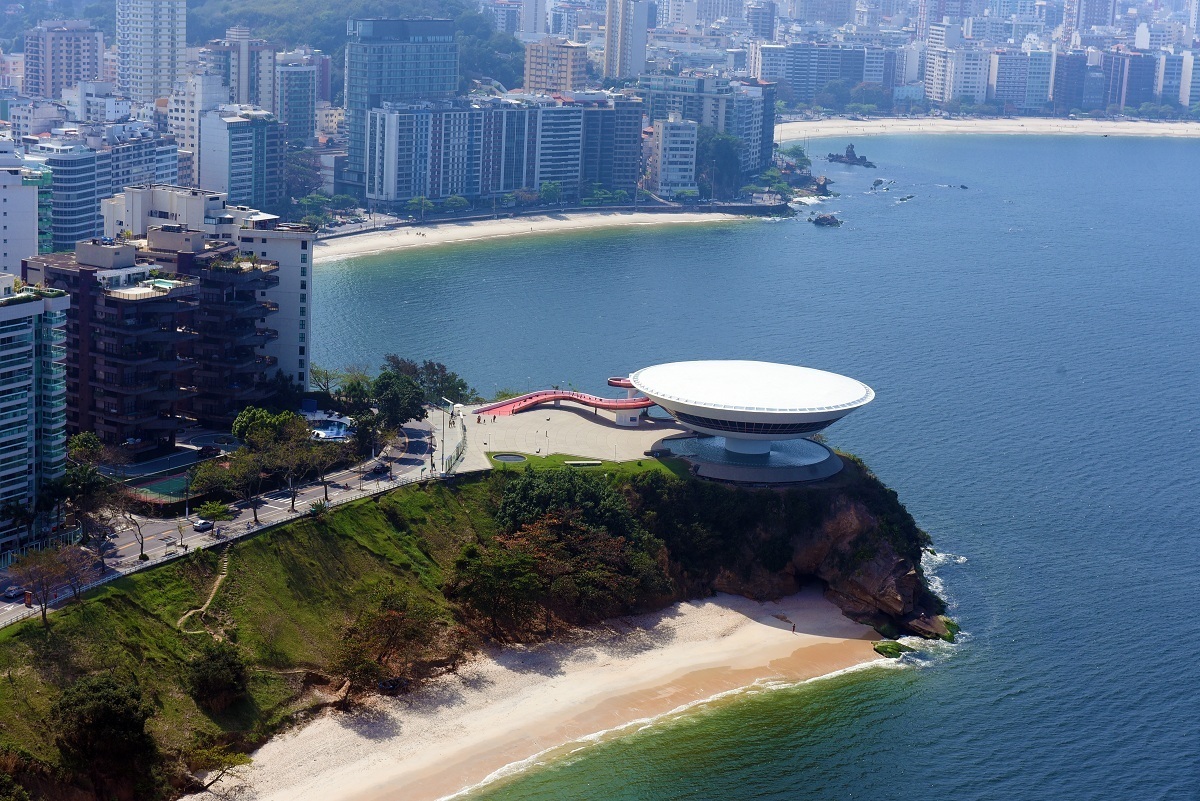 Regi&atilde;o Metropolitana