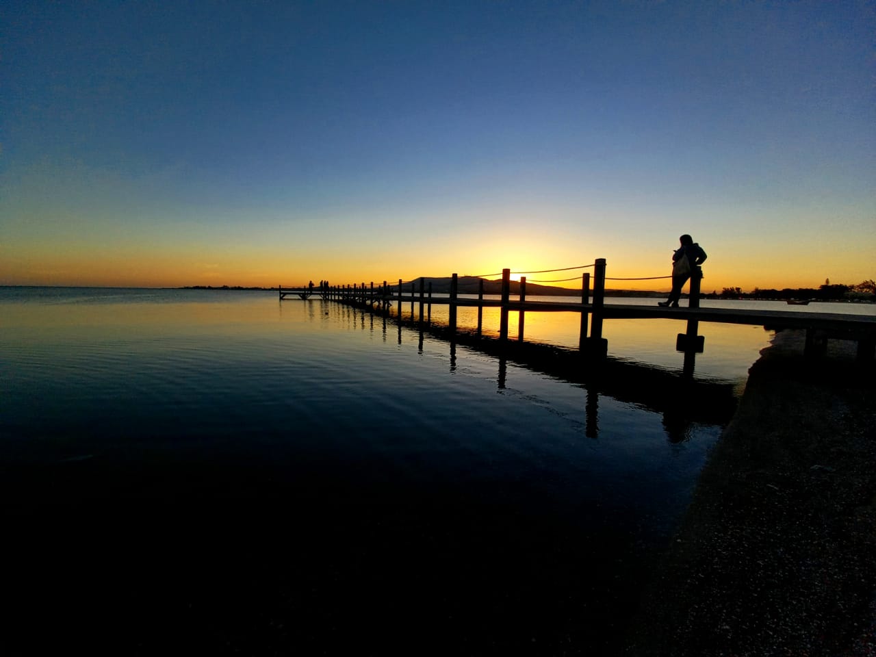 S&atilde;o Pedro da Aldeia