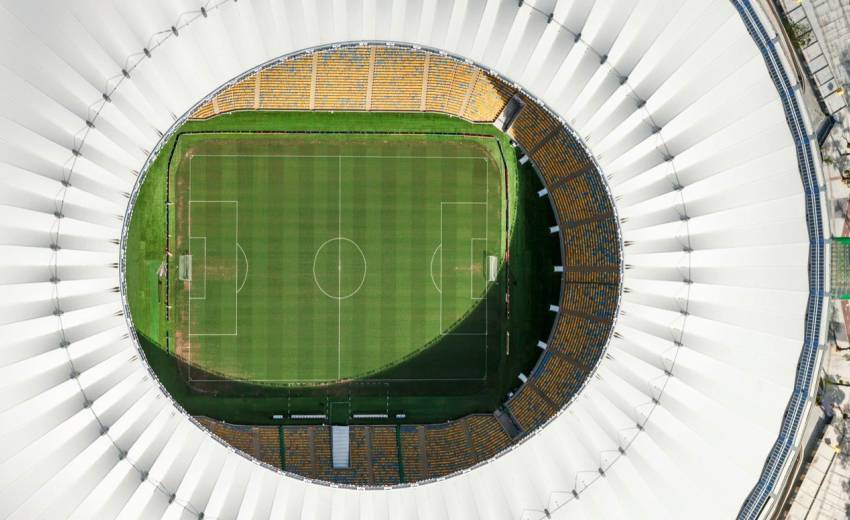 Maracanã