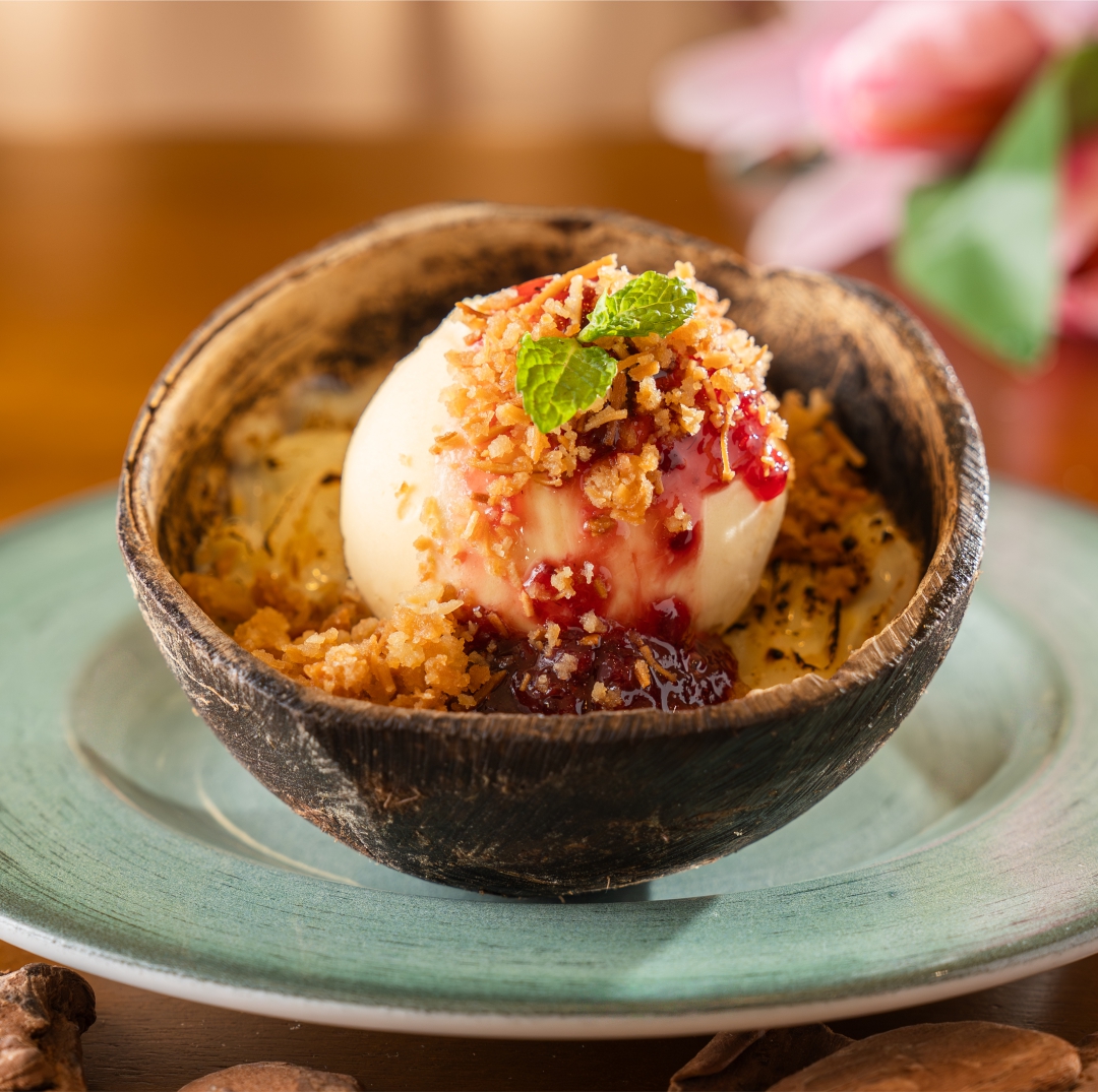 Don Leal Caf&eacute;