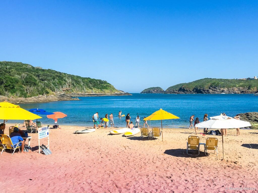 Foto: Reprodu&ccedil;&atilde;o 