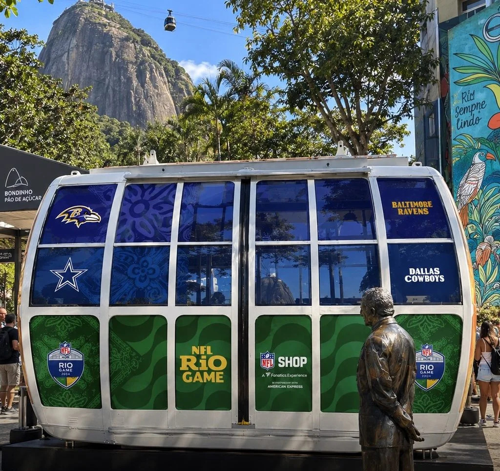 NFL