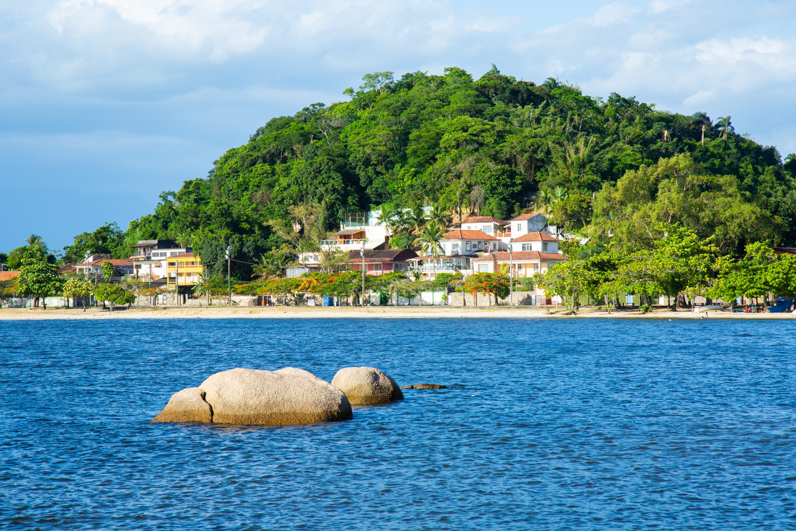 Paquet&aacute;