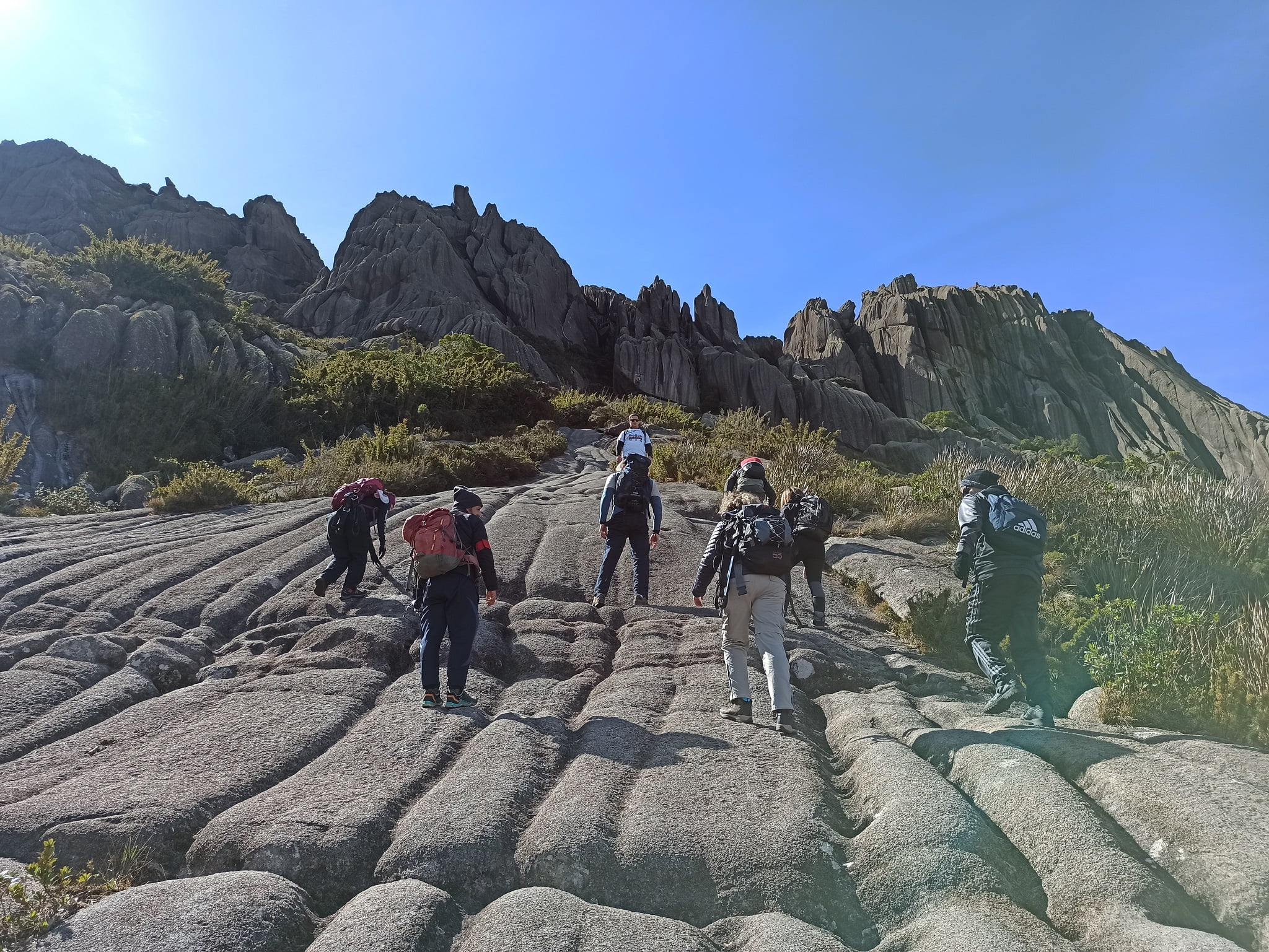 Foto: Reprodu&ccedil;&atilde;o