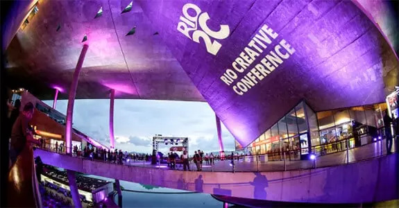 Rio2C 2026