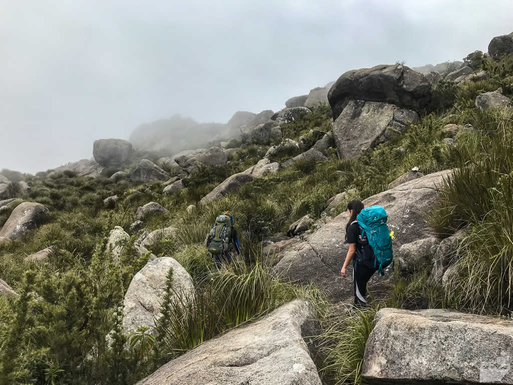 Foto: Reprodu&ccedil;&atilde;o