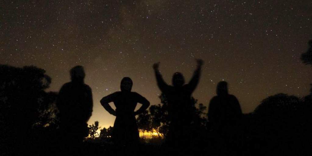 Santa Maria Madalena