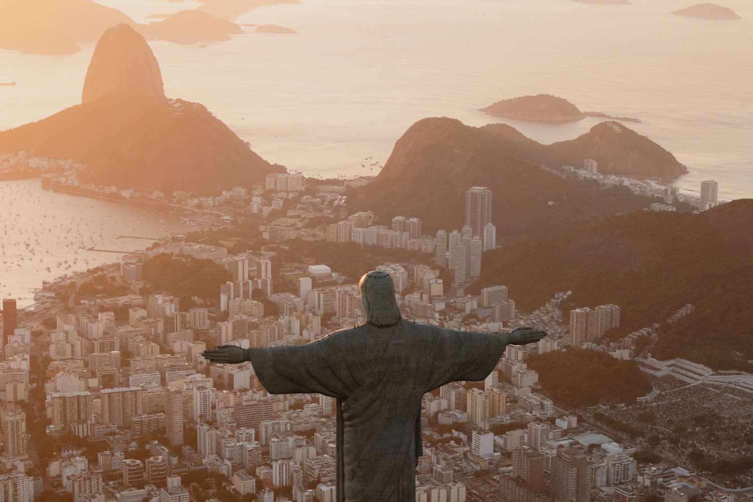 Rio de Janeiro