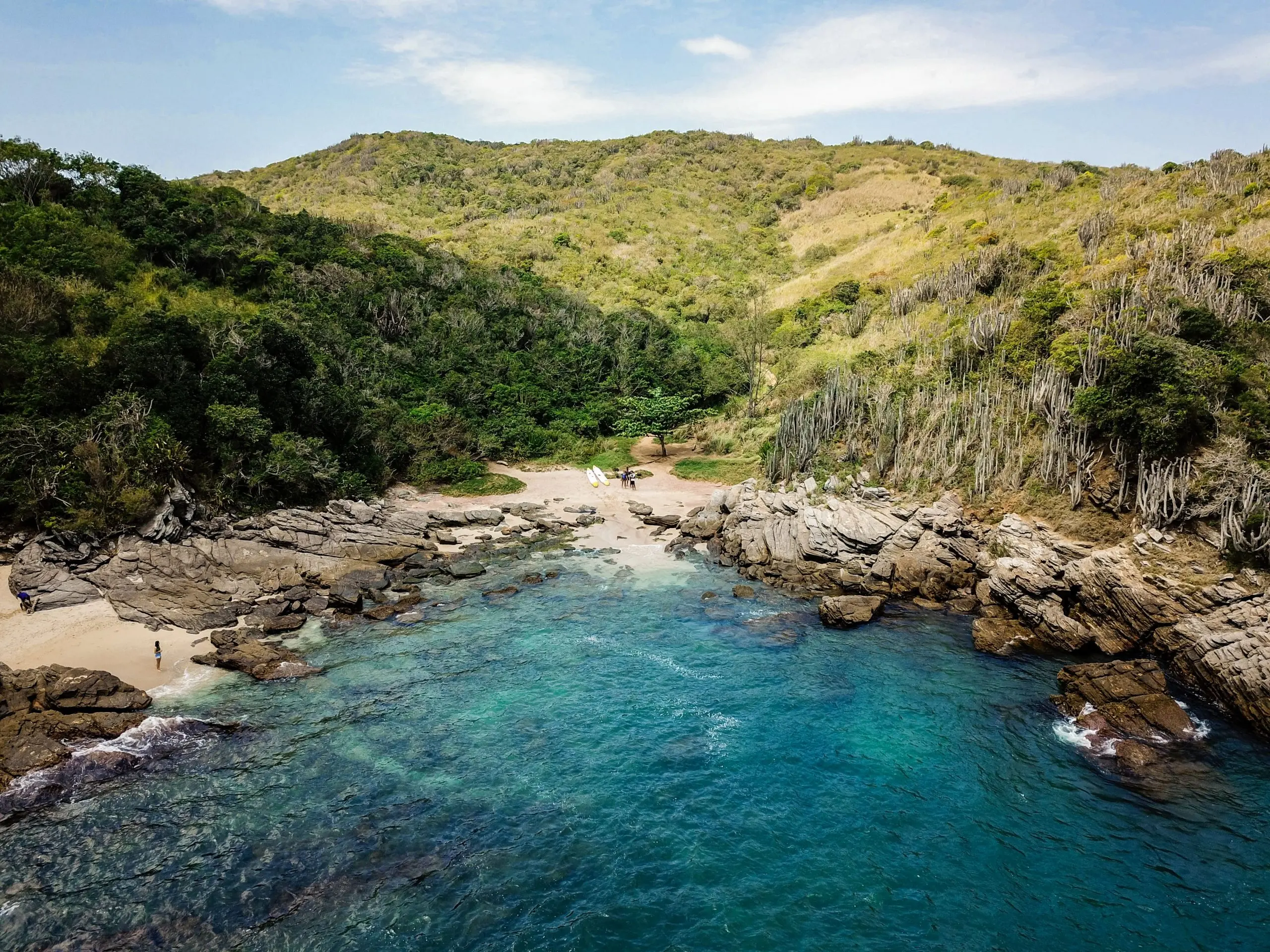 Foto: Reprodu&ccedil;&atilde;o 