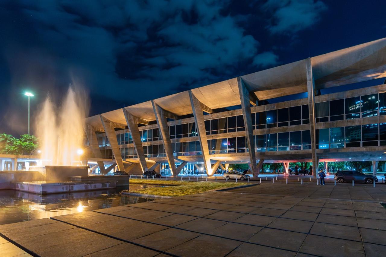 Museu de Arte Moderna