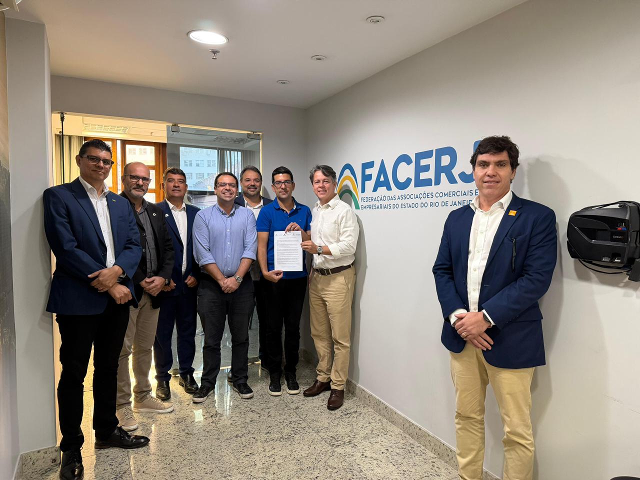 Foto: Divulga&ccedil;&atilde;o