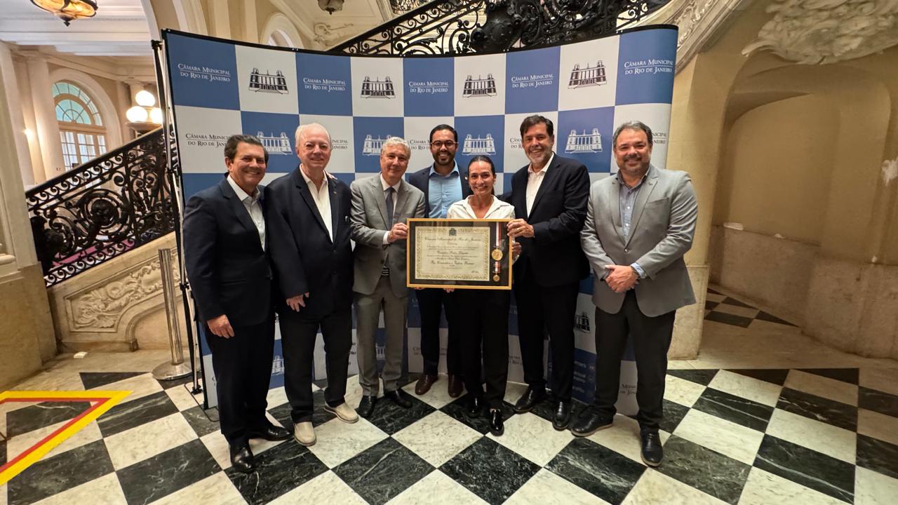 Foto: Reprodu&ccedil;&atilde;o