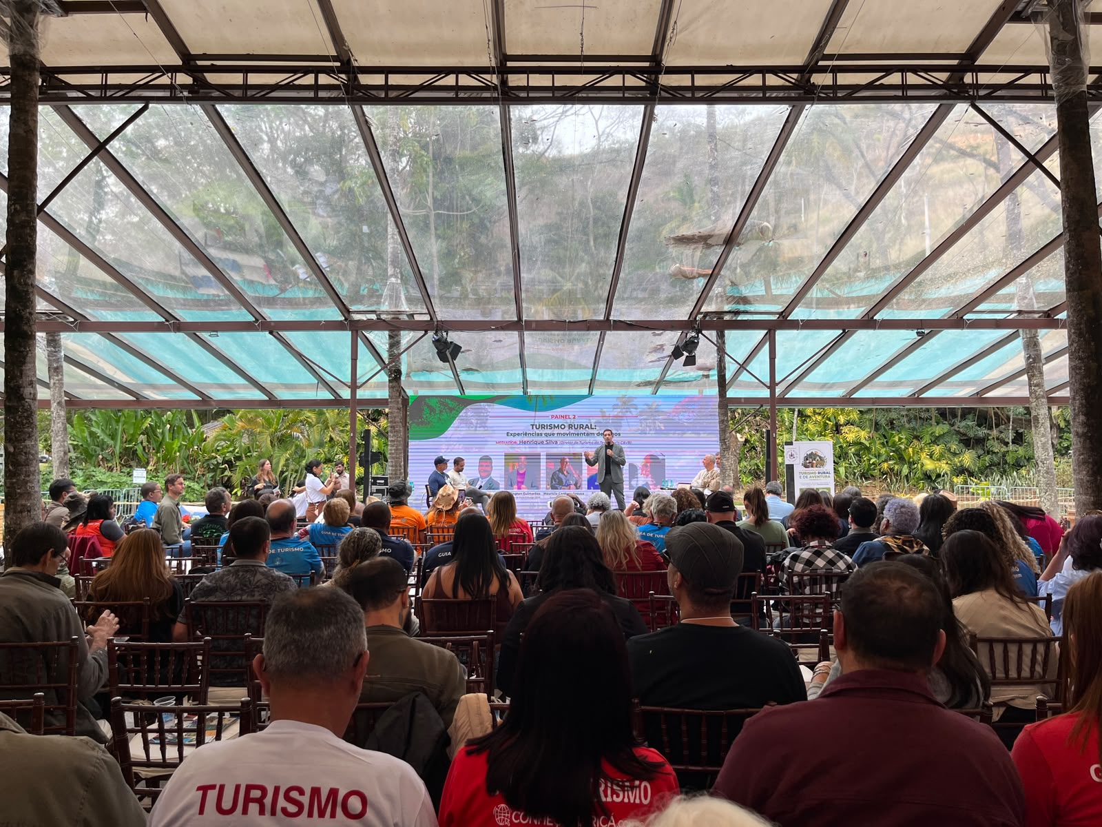 Foto: reprodu&ccedil;&atilde;o