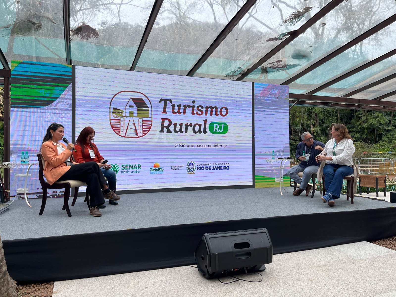 Foto: reprodu&ccedil;&atilde;o