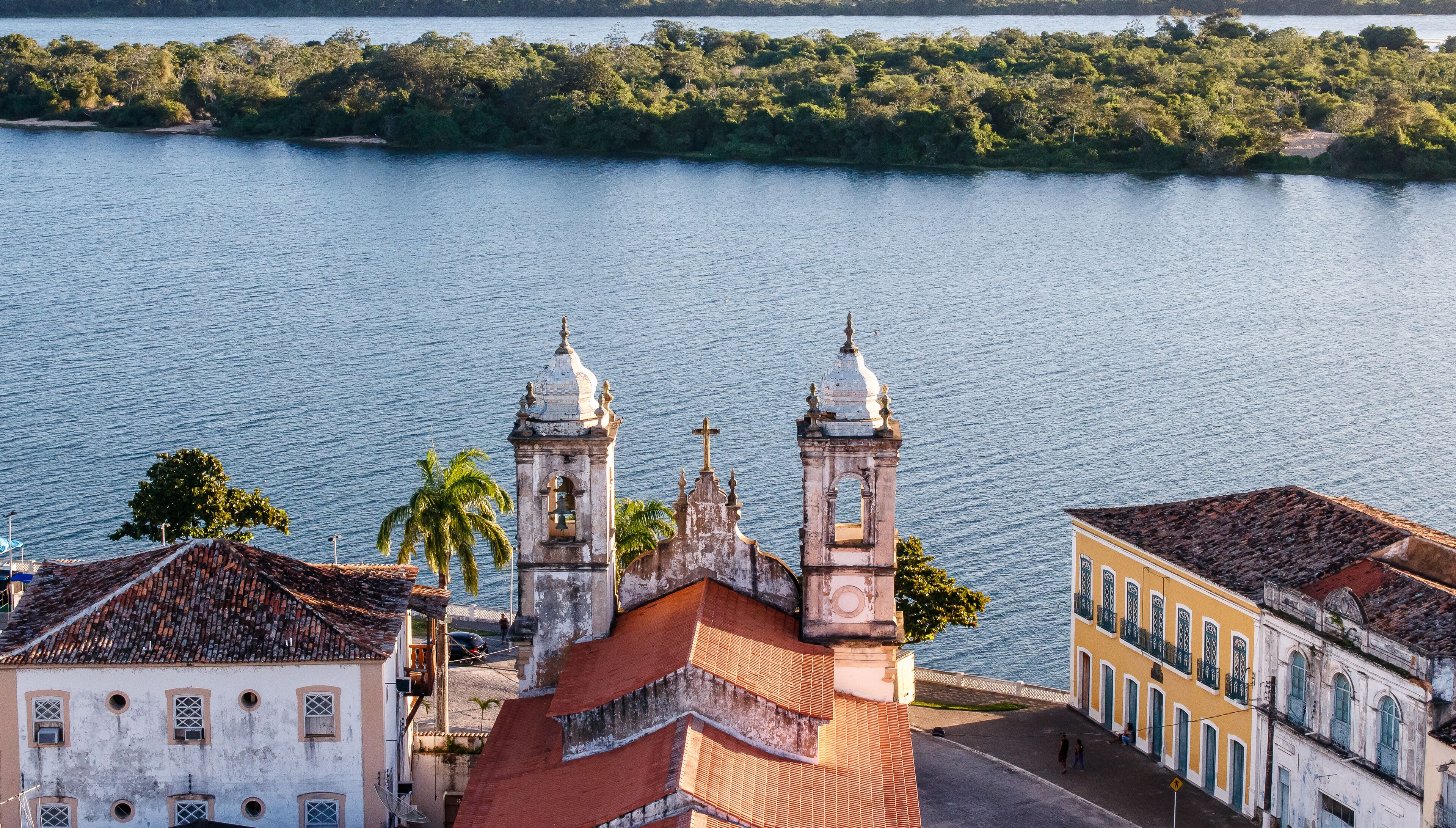 Penedo