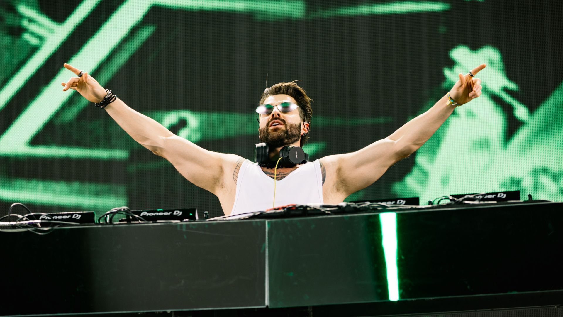DJ Alok