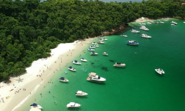 Angra dos Reis