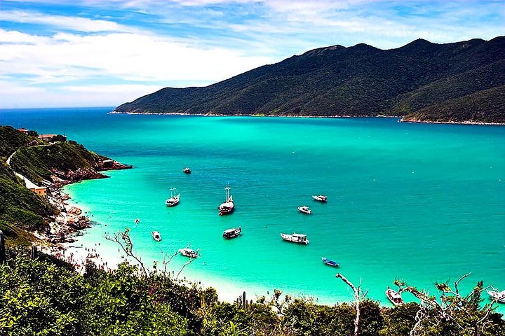 Arraial do Cabo