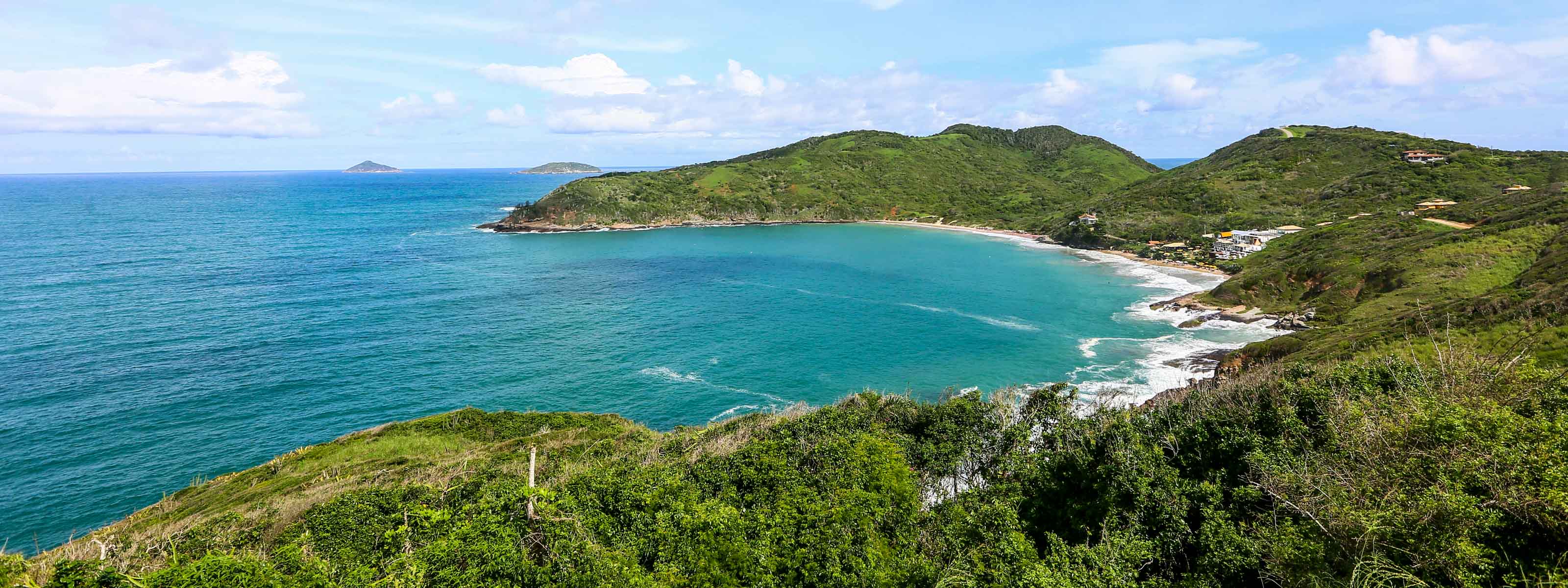 Foto: Reprodu&ccedil;&atilde;o 