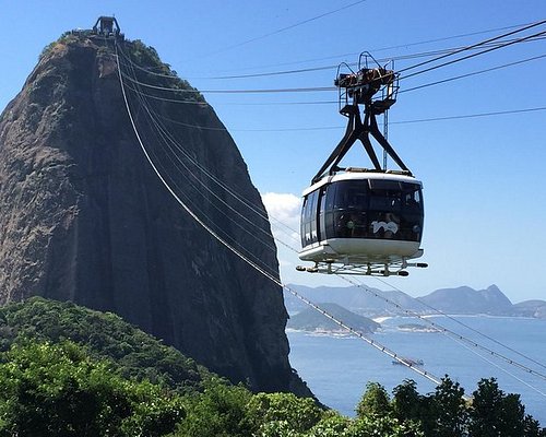 P&atilde;o de A&ccedil;&uacute;car