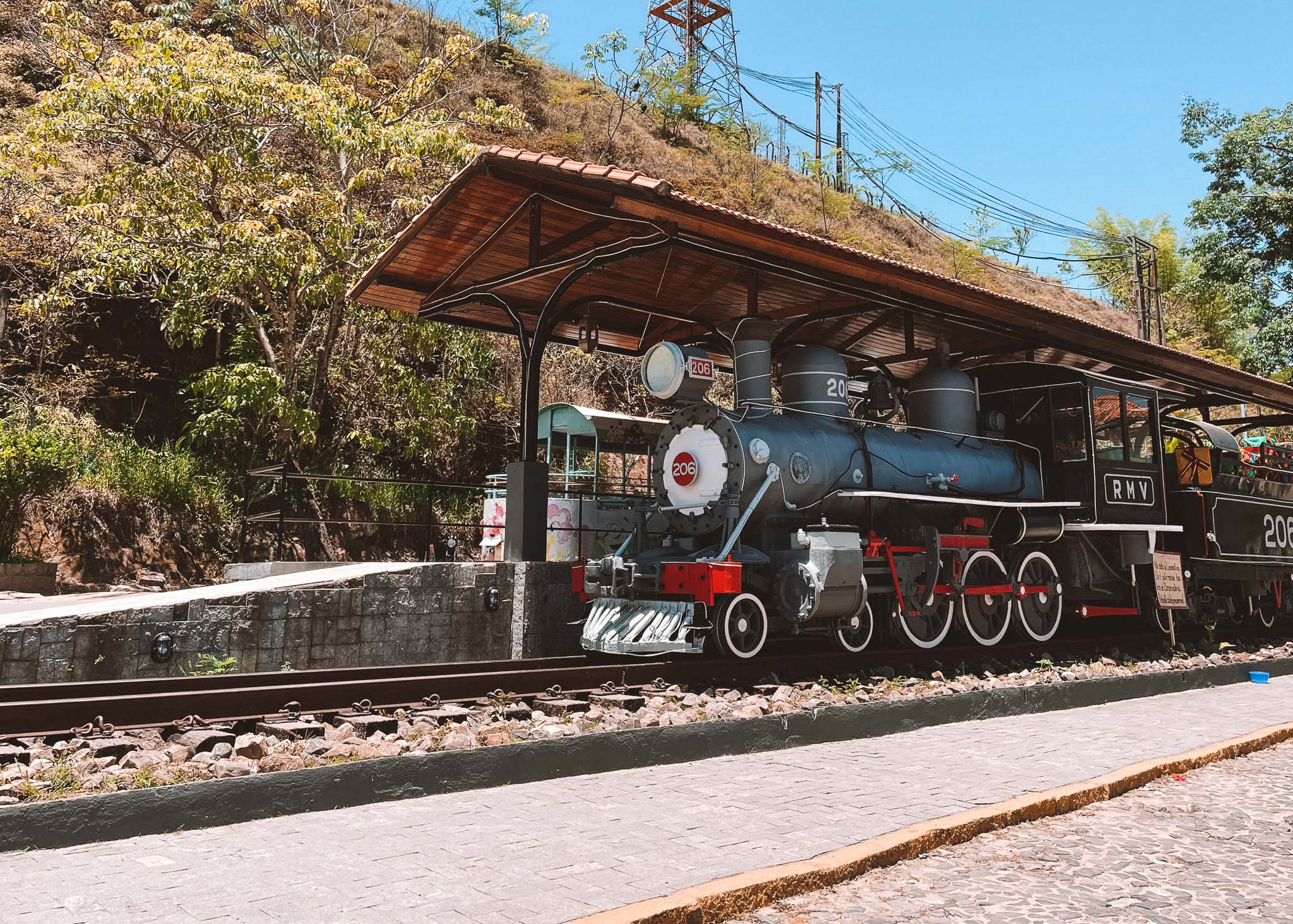 Conservat&oacute;ria (Valen&ccedil;a)