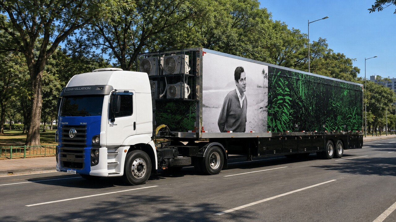 Tom Jobim