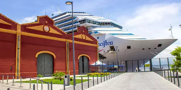 Cruzeiro