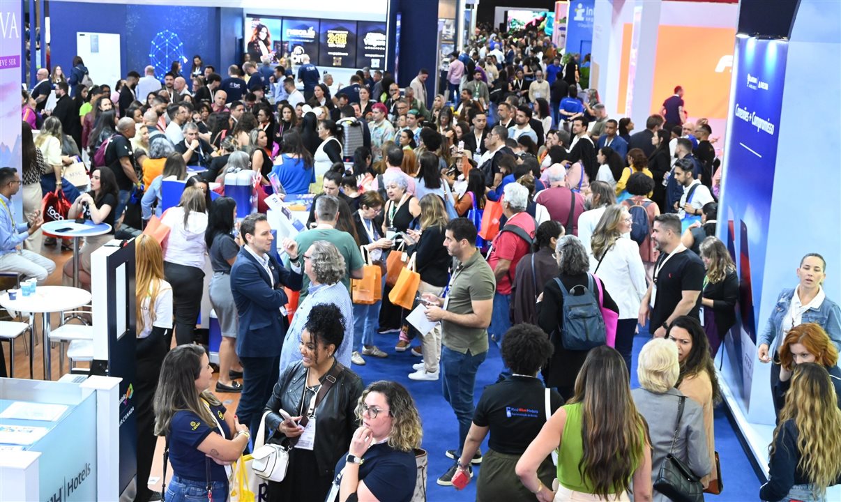 Abav Expo