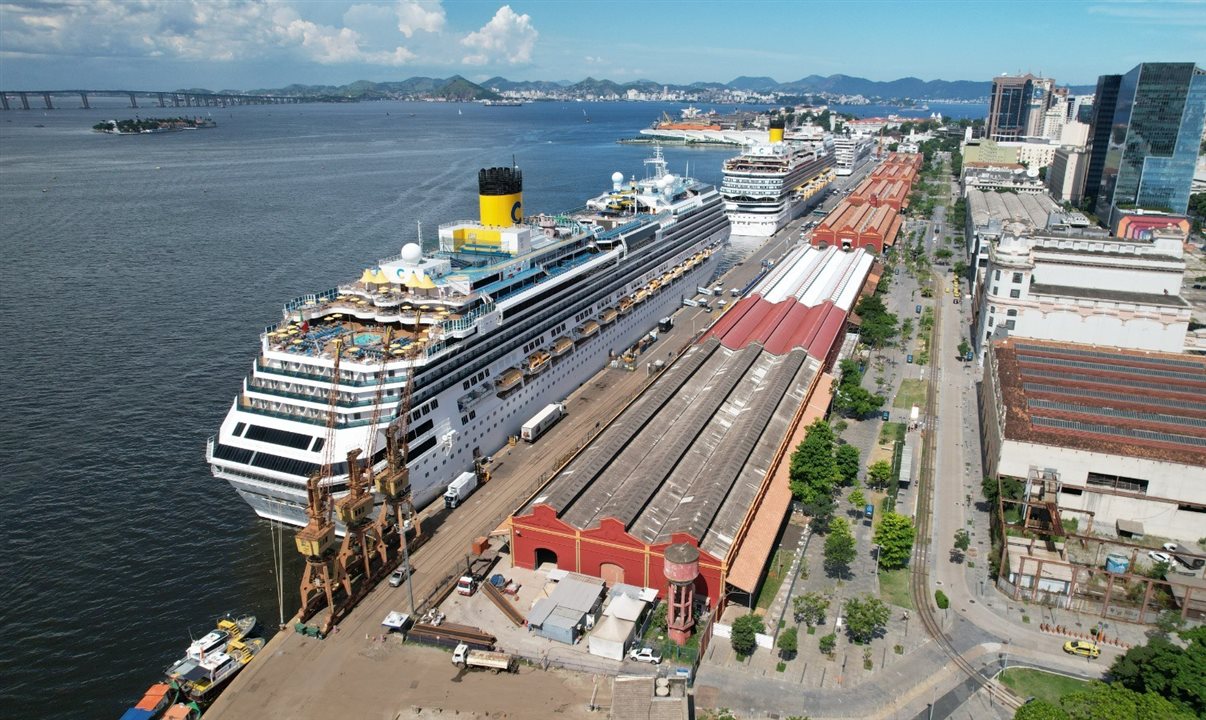 Pier Mau&aacute;