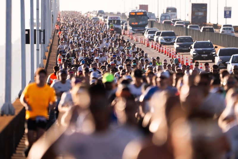 Desafio da Ponte 2026