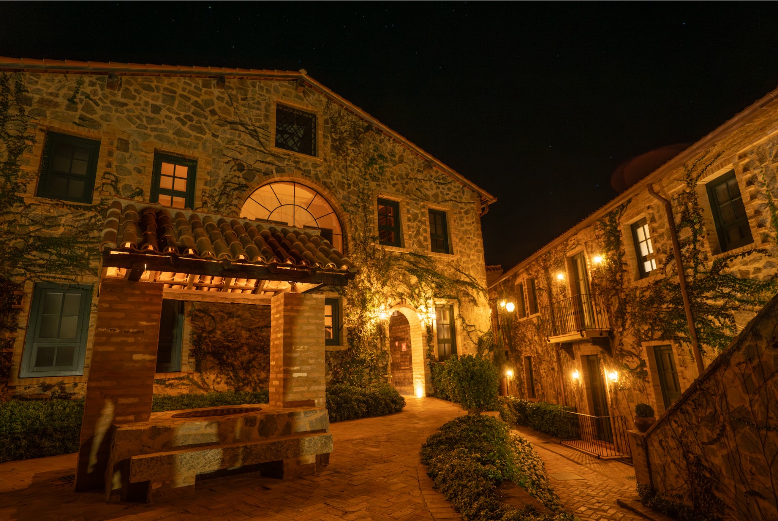 Vin&iacute;cola Fam&iacute;lia Eloy