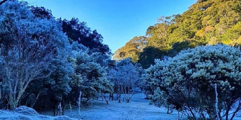 Nova Friburgo