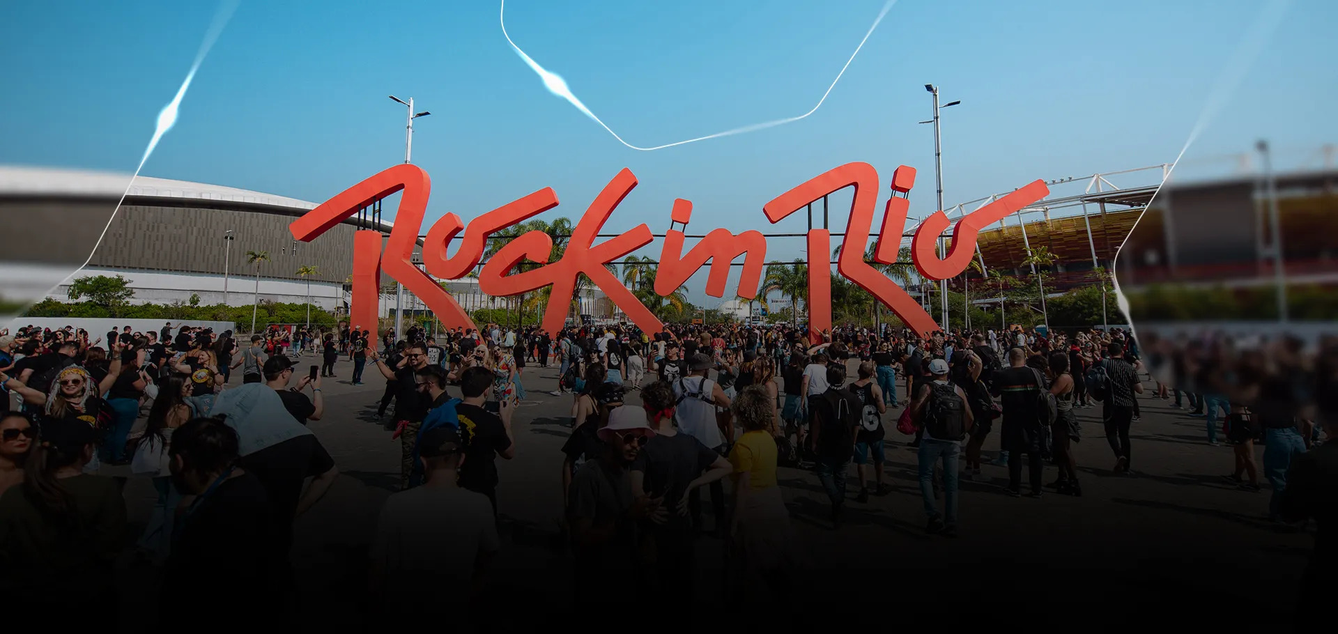 Rock in Rio