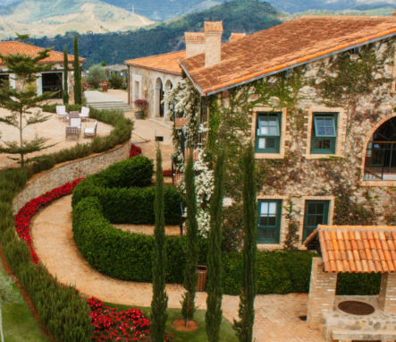 Borgo_del_Vino.png