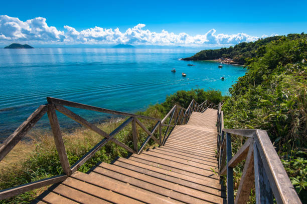 Armação dos Búzios