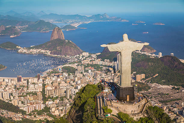 foto: reprodu&ccedil;&atilde;o