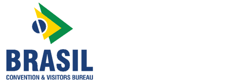 Brasil Convention & Visitors Bureau